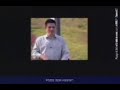 Jo�o Rodrigues o brincalh�o