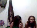 EE CANCIONESSSS!
