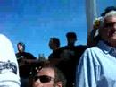 Oktoberfest - Munich
