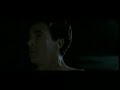 after his critically-acclaimed directorial debut, mon idole (whatever you say), french actor guillaume canet now brings us tell no one, based on american writer harlan coben's bestselling thriller.

pediatric alex, devastated since his wife margot was savagely murdered in the early days of their marriage eight years before, receives an anonymous email. when he clicks on the link indicated, he sees a woman's face standing in a crowd and being filmed in real time. margot's face...

is she still alive? and why does she instruct him to tell no one? so many questions that our hero does not have time to consider: he barely even has time to raise the lid of this pandora's box before the police reopen the case. and, eight years down the line, the cops are determined that he will take the rap for murder.

canet has rounded up a stellar cast, which includes marie-jos�e croze, kristen scott-thomas, nathalie baye, andr� dussollier, jean rochefort, marina hands and canet himself in a $20-million budget thriller featuring relentless suspense and breathtaking action
