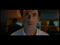 after his critically-acclaimed directorial debut, mon idole (whatever you say), french actor guillaume canet now brings us tell no one, based on american writer harlan coben's bestselling thriller.

pediatric alex, devastated since his wife margot was savagely murdered in the early days of their marriage eight years before, receives an anonymous email. when he clicks on the link indicated, he sees a woman's face standing in a crowd and being filmed in real time. margot's face...

is she still alive? and why does she instruct him to tell no one? so many questions that our hero does not have time to consider: he barely even has time to raise the lid of this pandora's box before the police reopen the case. and, eight years down the line, the cops are determined that he will take the rap for murder.

canet has rounded up a stellar cast, which includes marie-jos�e croze, kristen scott-thomas, nathalie baye, andr� dussollier, jean rochefort, marina hands and canet himself in a $20-million budget thriller featuring relentless suspense and breathtaking action