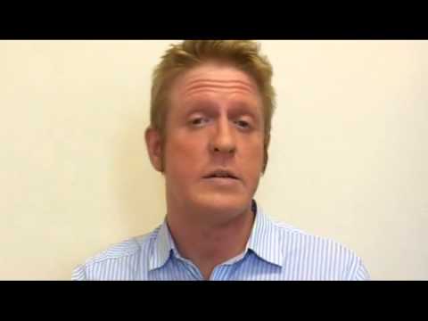 how to practice qlikview