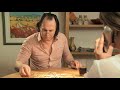 8/8 Telefonsex Hausfrau telephone sex housewife Mikado