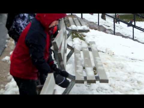 easter games easter games