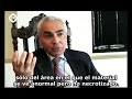 Vea la entrevista completa sólo en...