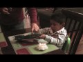 Matts3rdBirthday