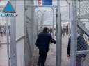 Infolive.Tv- Isra�l approuve la lib�ration de 250 prisonnier