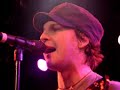 Gavin DeGraw - We Belong Together Gavin DeGraw - We Belong Together