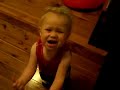 jagger max friday night