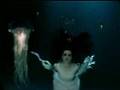 Lithium (Evanescence Fallen Music Video Clips)