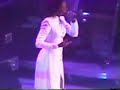 SpiceGirls Viva Forever, Live in Barcelona (full)