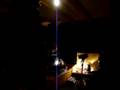 Prove dal Cappe