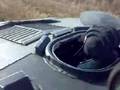 VDV-fun-2