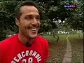 Jogos Para Sempre - Vasco 1 X 3 Flamengo - 2º Jogo Final Carioca 2001 (Parte 3/5) Jogos Para Sempre - Vasco 1 X 3 Flamengo - 2º Jogo Final Carioca 2001 (Parte 3/5)