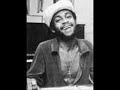 Vernon Burch - Do It To Me Vernon Burch - Do It To Me