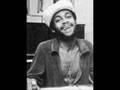 Vernon Burch - Do It To Me