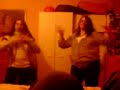 Now You're Gone - Basshunter - Sai Emily