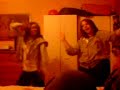 Now You're Gone - Basshunter - Sai Emily
