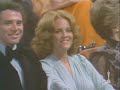 tatum o'neal winning the best supporting actress oscar� for her performance in 
