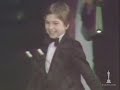 Tatum O\ Tatum O\