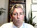 Mesothelioma Lawsuit Filed Madison County IL  April 2008