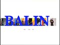 MARTY BALIN - 