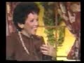 Hello Am�rica - Jingle de America Televisi�n Per�