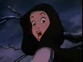 Beautiful Love DMV (Disney Music Video)