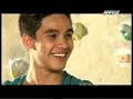 Nhat quy nhi ma - Thu ba hoc tro - Tap 9 (4/4)