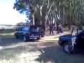 videos de punta espinillo4