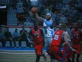 NBA2k7 Mixtape NBA2k7 Mixtape