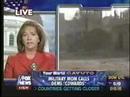 Deborah Johns BlueStarMother Blasts Congress