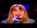 greta-y-los-garbo-pienso-tanto-en-ti-voz-en-directo.html