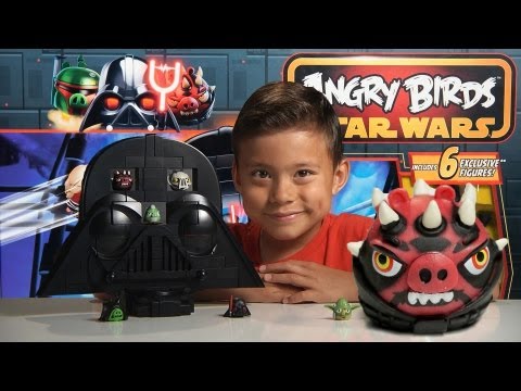 angry birds star wars spiele online angry birds star wars spiele online
