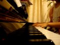 말도 없이[Without a word] - 9th Street [Ballad Piano version]