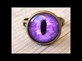 Powerful Lost love spell caster 27823968582 No.1 love spell caster Mama ALEEYAH