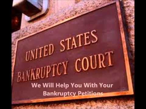 how to collect attorney's fees california