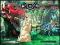 Gnouz RB1S2 - GGAC - Keev vs Baykou Gnouz RB1S2 - GGAC - Keev vs Baykou