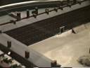 Tour - (Fort Sumpter) - Museum Tour - (Fort Sumpter) - Museum