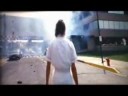 AMAZING  JOKER SWEET EMOTION