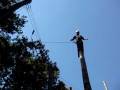 videos de retiro skay ranch 129