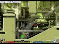 were to find a chain gun on the first lvl on heli attack 3
