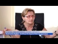 Click to View : Ουζντίνα - Ένας ερειπωμένος οικισμός ζωντανεύει