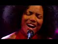 Lura - Raboita Di Rubon Manel Lura - Raboita Di Rubon Manel
