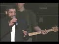Matisyahu - King Without a Crown - HASC 18