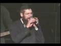 Matisyahu - King Without a Crown - HASC 18