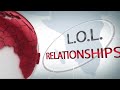 Click here to watch this video Restored Communication