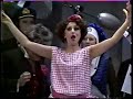 Ewa Malas-Godlewska as Olympia in \"Les Contes d\