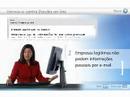 Seguran�a da Informa��o - V�deo 3
