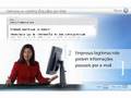 Segurança da Informação - Vídeo 3
